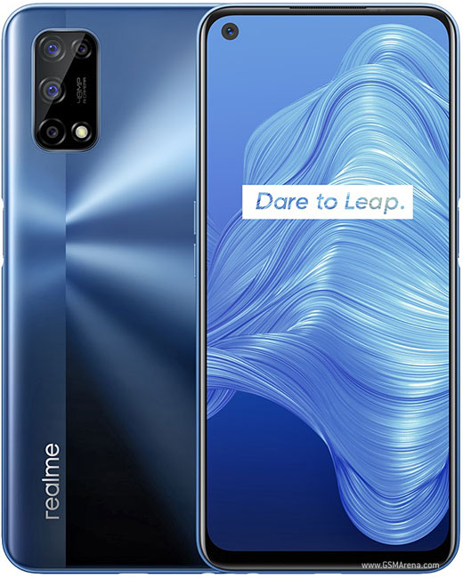 realme-v5-5g-price-specs-features-browsebytes