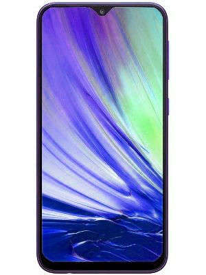 samsung-galaxy-a52-price-specs-features-browsebytes