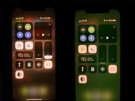 iphone11-green-tint-2020