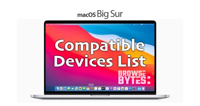 macos-big-sur-compatibility-browsebytes-2020