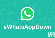 whatsapp-down-browsebytes-2020