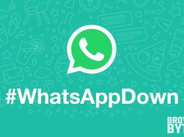 whatsapp-down-browsebytes-2020
