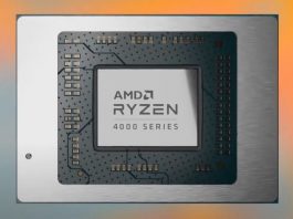 AMD-Ryzen-4000-Athlon-3000-browsebytes