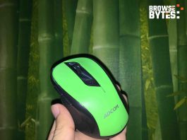 Adcom-6D-Wireless-Mouse-Review-BrowseBytes