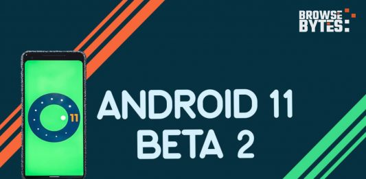 Android-11-Beta-2-browsebytes-2020