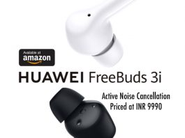 Huawei-FreeBuds-3i-india-price-specs-features-tws-browsebytes