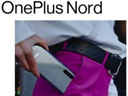 OnePlus-Nord-amazon-firstlook-browsebytes-2020