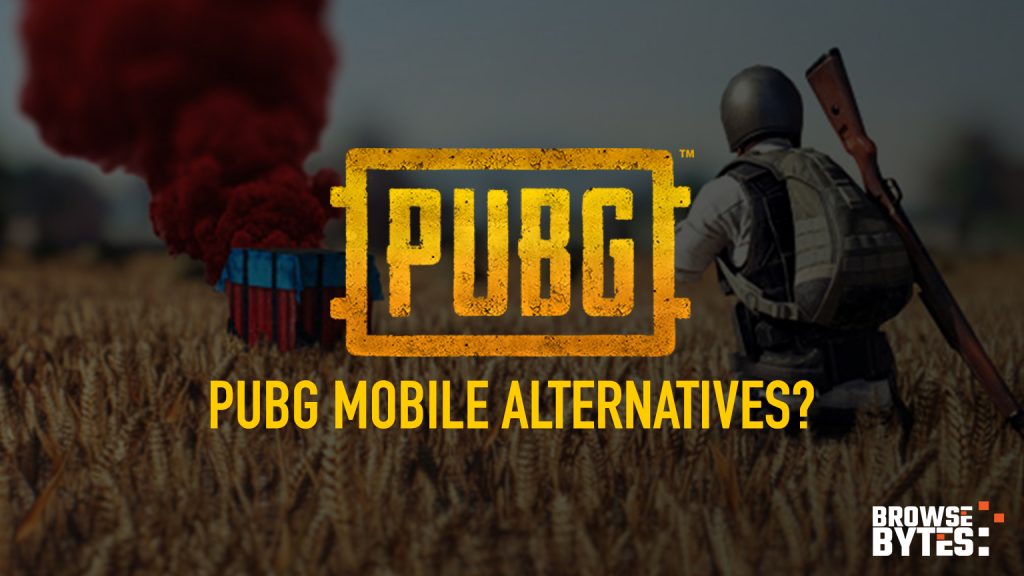 PUBG-mobile-alternatives-browsebytes