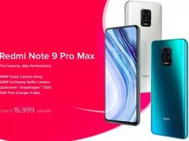 Redmi-Note-9-Pro-Max-features-specs-price-india-browsebytes