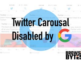 Twitter-Carousal-disabled-google-search-bitcoin-browsebytes-2020