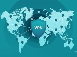 VPN-data-leaked-20million-users