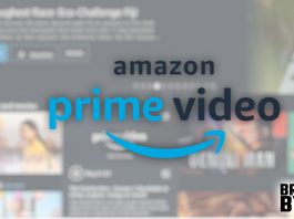 amazon-prime-video-originals-series-browsebytes