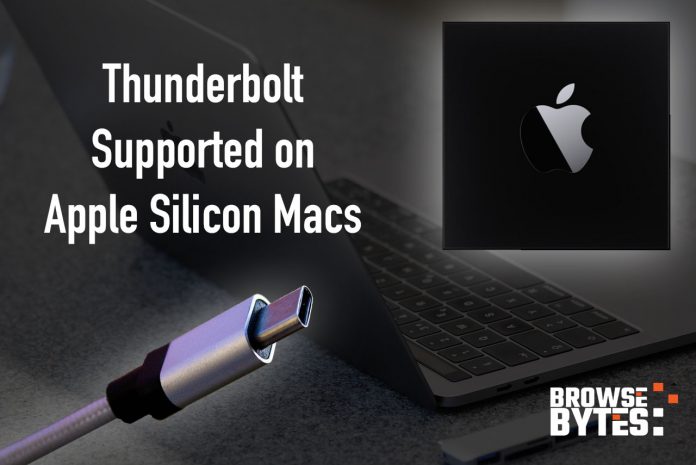 apple-silicon-thunderbolt-support-browsebytes-2020