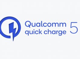 Qualcomm-Quick-Charge-5