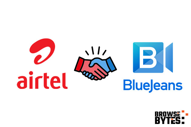 bluejeans-airtel-india-browsebytes-2020