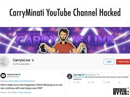 carryminati-carryislive-youtube-hacked-browsebytes