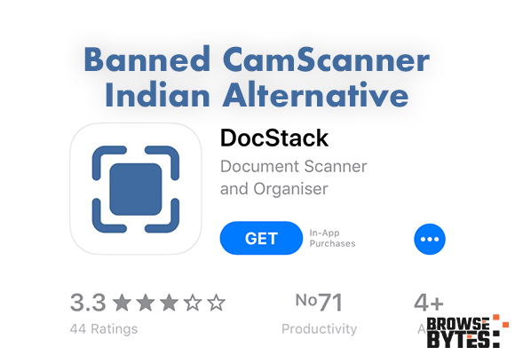 docstack-indian-camscanner-alternative-browsebytes