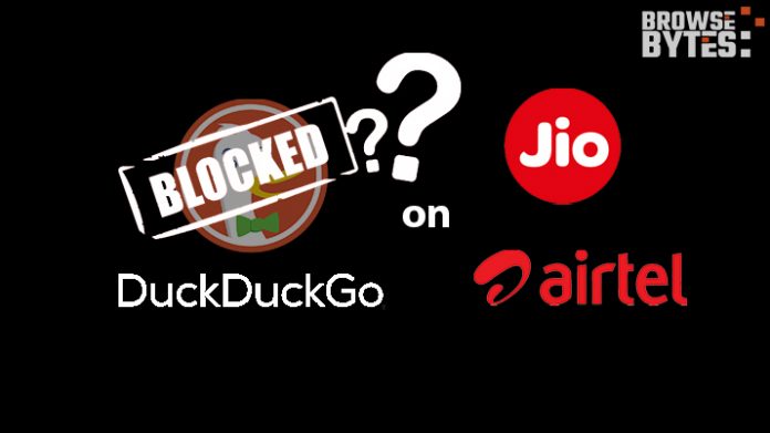 duckduckgo-blocked-india-browsebytes-2020