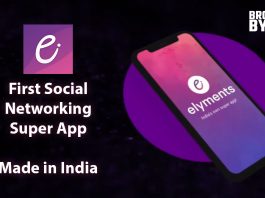 elyments-social-media-app-india-browsebytes-2020