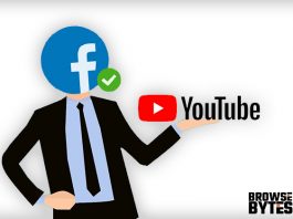 facebook-youtube-google-video-browsebytes-2020