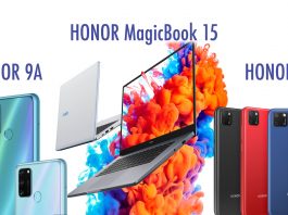 honor-9s-9a-magicbook-15-price-specs-features-india-browsebytes