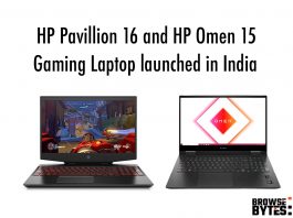 hp-pavillion-16-omen-15-gaming-laptop-india-2020-browsebytes