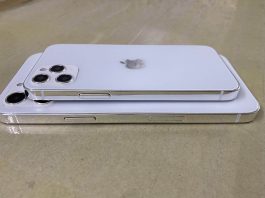 iPhone-12-leaked-images-display-design-browsebytes