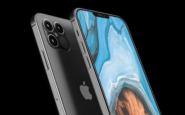 iPhone12-event-release-date-2020-browsebytes
