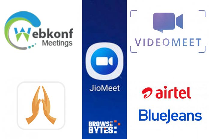 indian-video-calling-app-browsebytes-2020