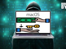 macos-ransomeware-attack-browsebytes-2020