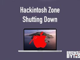 niresh-hackintosh-zone-shutting-down-browsebytes