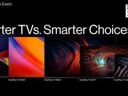 oneplus-smart-tv-range-browsebytes-2020