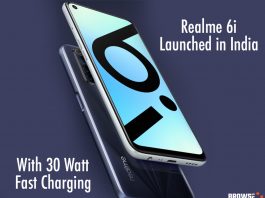 realme-6i-30w-charger-price-specs-features-india-browsebytes