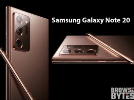 samsung-galaxy-note-20-launch-august-browsebytes-2020