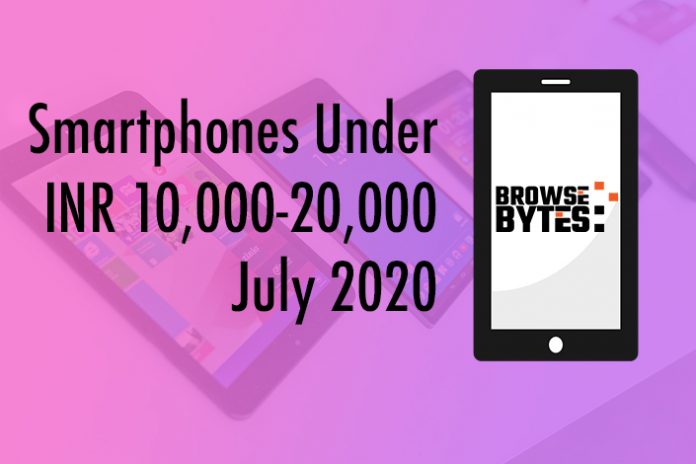 smartphones-10000-20000-july-2020-browsebytes
