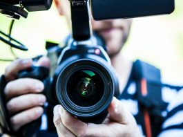 4-Best-Cameras-Blog-Vlog-2020-browsebytes