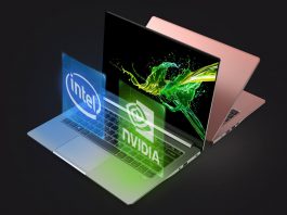 Acer-Swift-3-intel-10-gen-price-specs-India-browsebytes