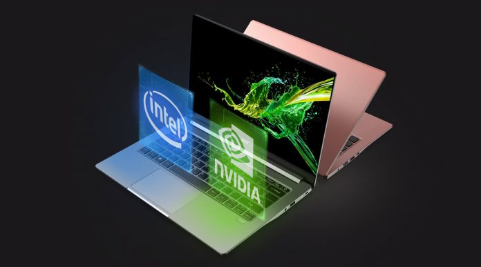 Acer-Swift-3-intel-10-gen-price-specs-India-browsebytes