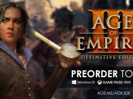 Age-of-empire-III-Definitive-Edition