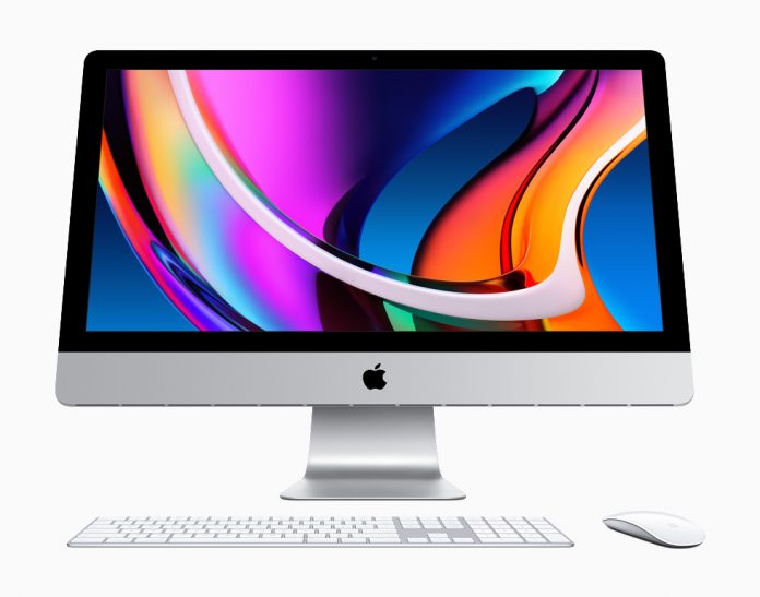 Apple-27-inch-imac-update-new-august 2020