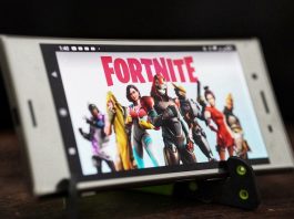 Apple-App-Store-Google-Play-Store-Removed-Fortnite-Action-Law-Suite-browsebytes