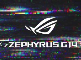 Asus-ROG-Zephyrus-G14-India-price-specs-features-date