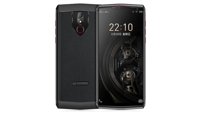 Gionee-M30-price-specs-10000mahbattery-BrowseBytes