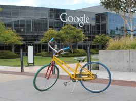Google-invest-$150Million-PolicyBazaar-acquire-10% stake-browsebytes