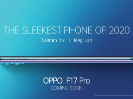 OPPO-F17-pro-launch-India-BrowseBytes