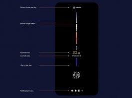 OnePlus-HydrogenOS-11-lockscreen-browsebytes