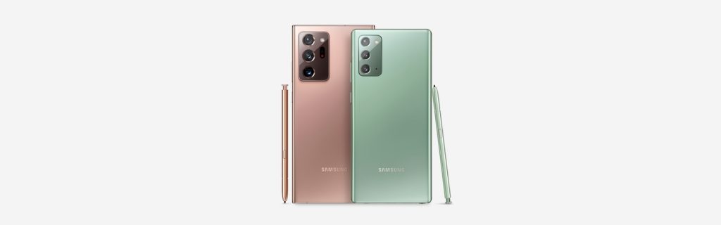 Samsung-galaxy-note-20-ultra-series-browsebytes