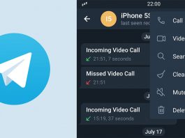 Telegram-v7.0.0-beta-video-calling-featured-browsebytes