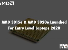 amd-3015e-3020e-laptops-budget-browsebytes