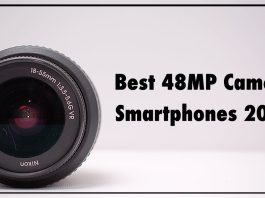 best-48-megapixel-camera-smartphones-2020-browsebytes
